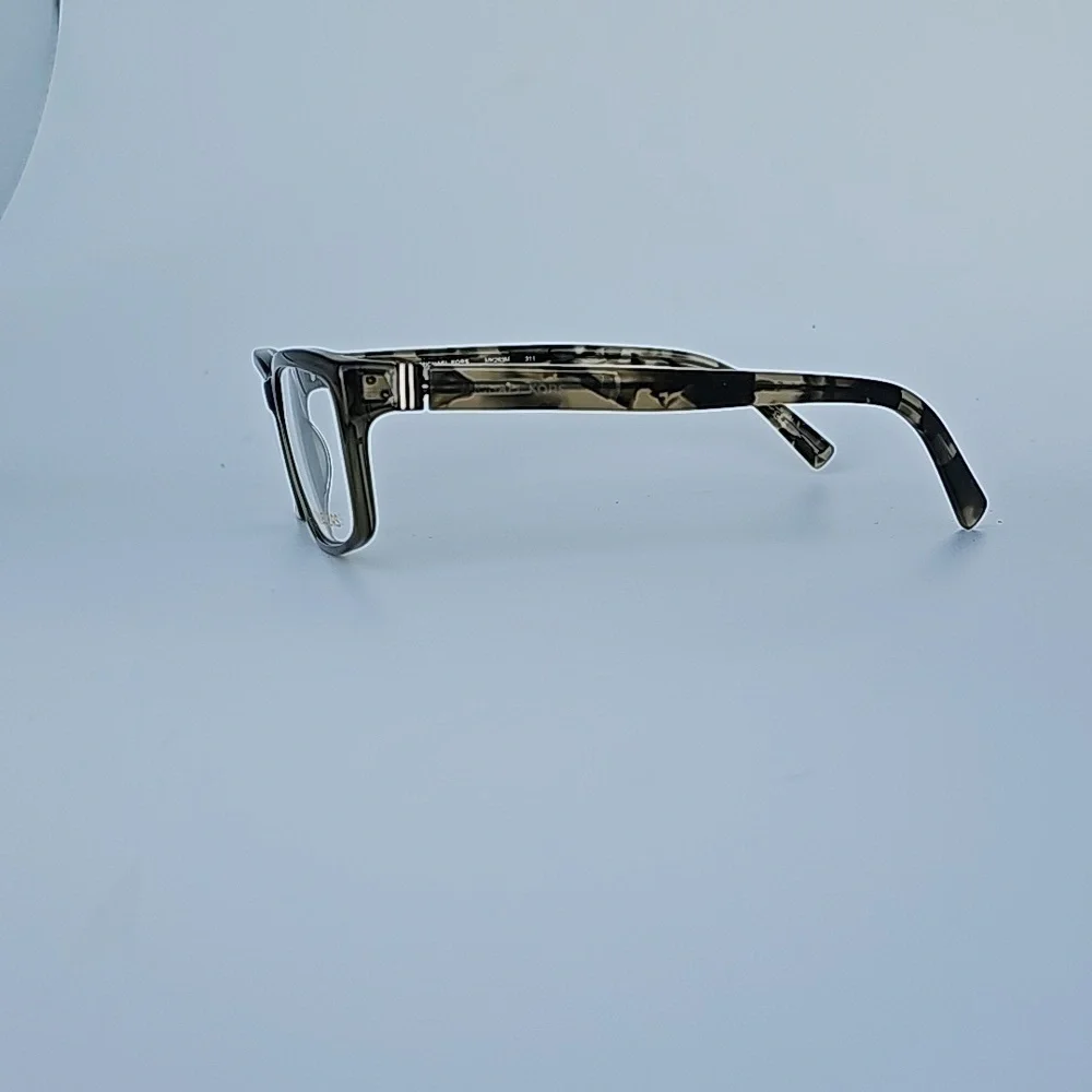 Michael Kors MK263M Eyeglasses RX Frames